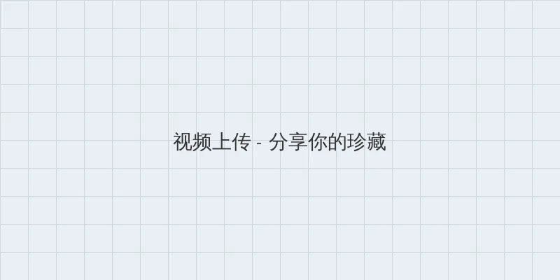 阿姆斯特丹恶棍 视频上传区域